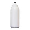 Optima Sports Bottles White